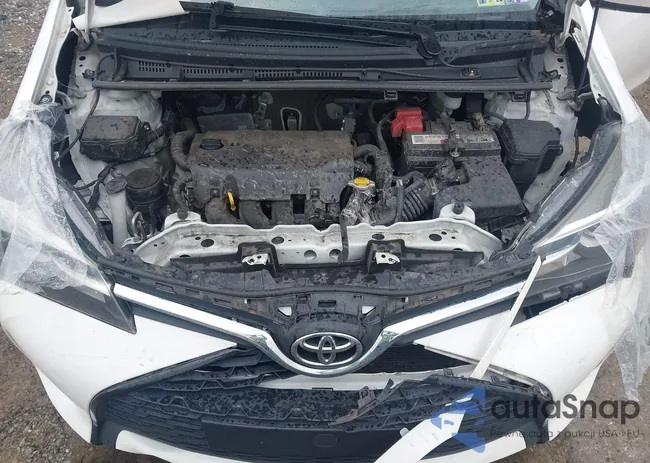 VNKKTUD35FA055095: 42883855