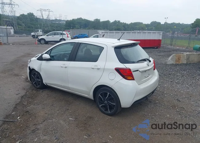 VNKKTUD35FA055095: 42883855