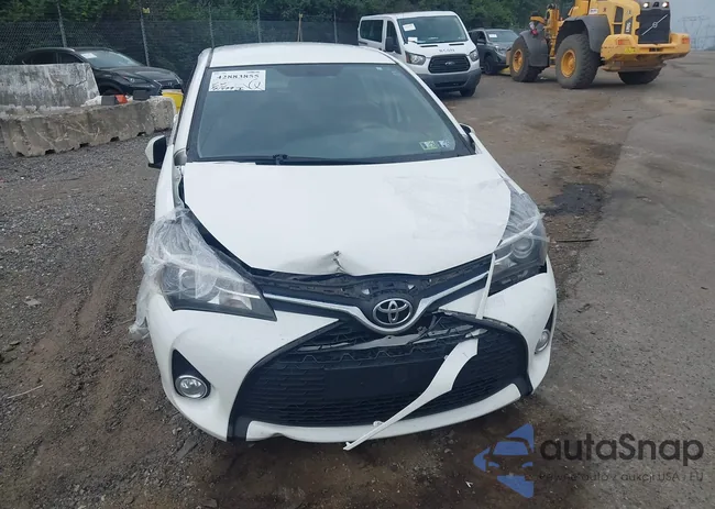 VNKKTUD35FA055095: 42883855