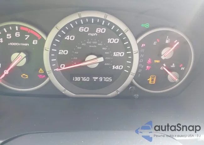 5FNYF28517B045750: 42883858