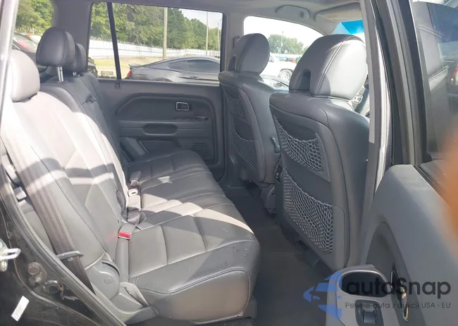 5FNYF28517B045750: 42883858