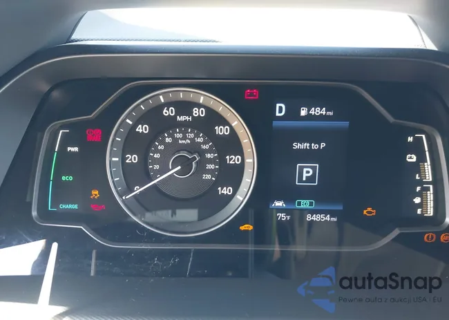 KMHC65LC5LU237896: 42883859