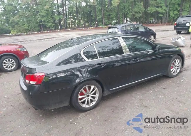 JTHBC96S675005986: 42883860