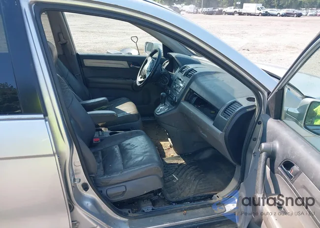 JHLRE4H73BC032270: 42883862