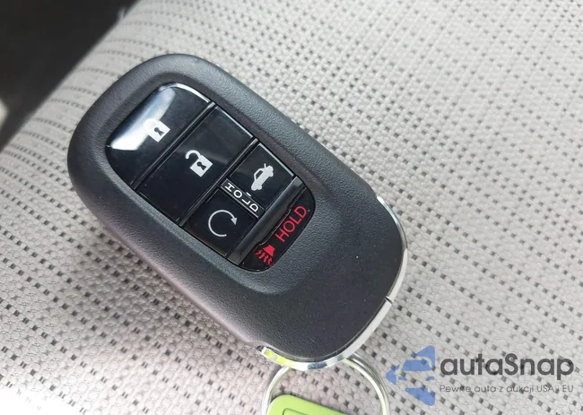 2HGFE1F75RH333911: 42883887