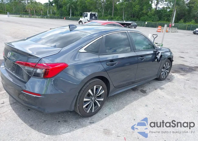 2HGFE1F75RH333911: 42883887