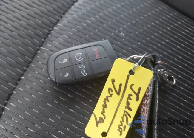 3C4PDCBGXHT511289: 42883889