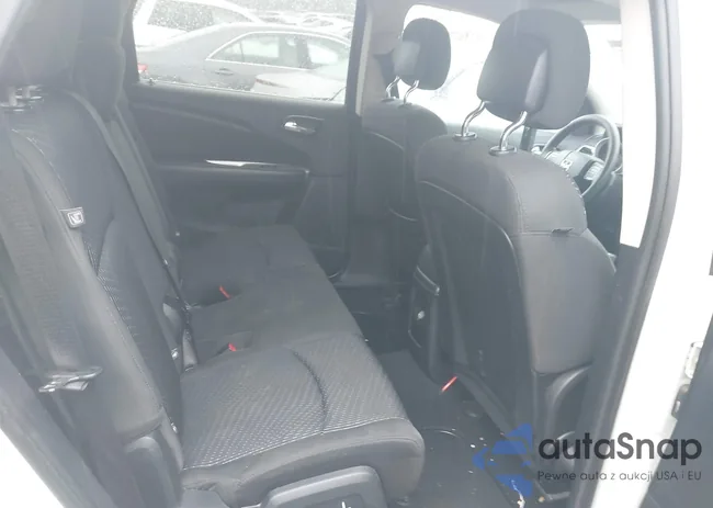 3C4PDCBGXHT511289: 42883889