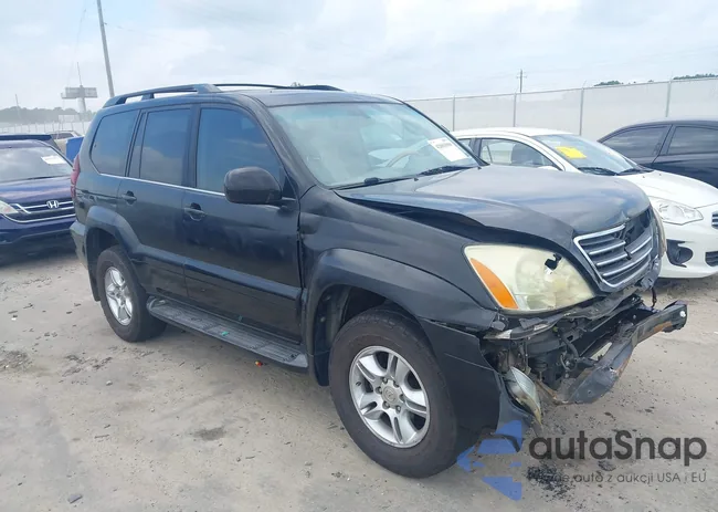 JTJBT20X950087250: 42883900