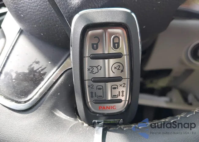 2C4RC1BG7PR586503: 42883902