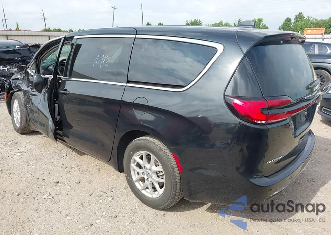 2C4RC1BG7PR586503: 42883902