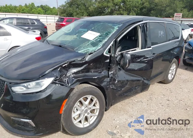 2C4RC1BG7PR586503: 42883902