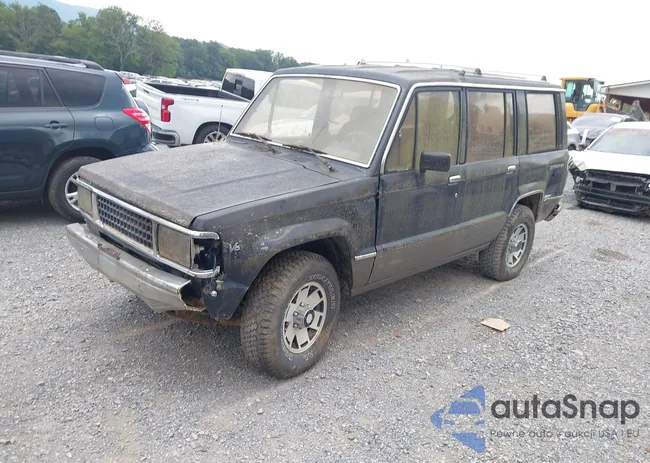 JACCH58R4L8914035: 42883922