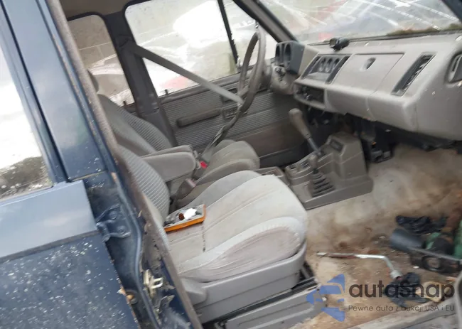 JACCH58R4L8914035: 42883922