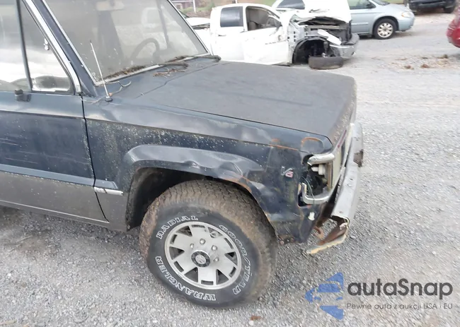 JACCH58R4L8914035: 42883922