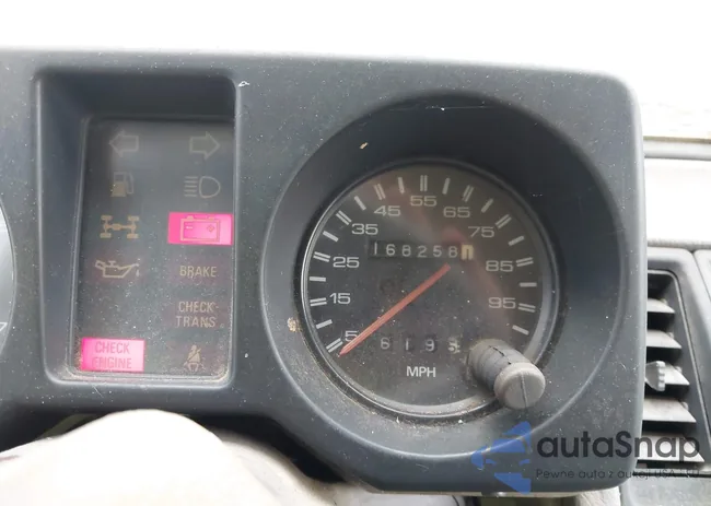 JACCH58R4L8914035: 42883922