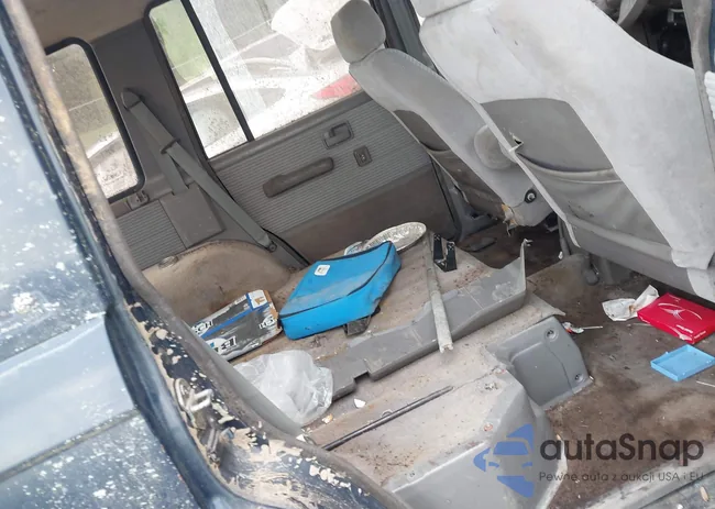 JACCH58R4L8914035: 42883922