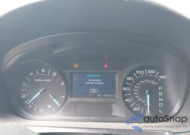 2FMDK3GC1BBA08408: 42883926