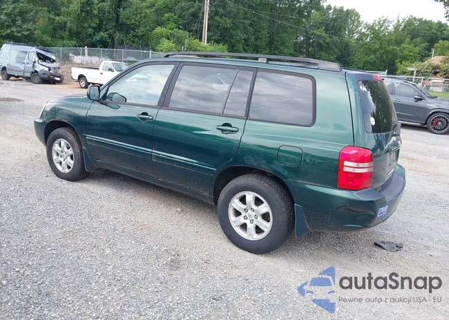 JTEGF21A210021767: 42883929