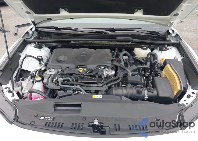 4T1DBADK5SU516410: 42883932