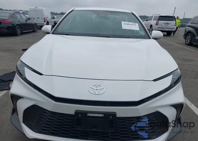 4T1DBADK5SU516410: 42883932