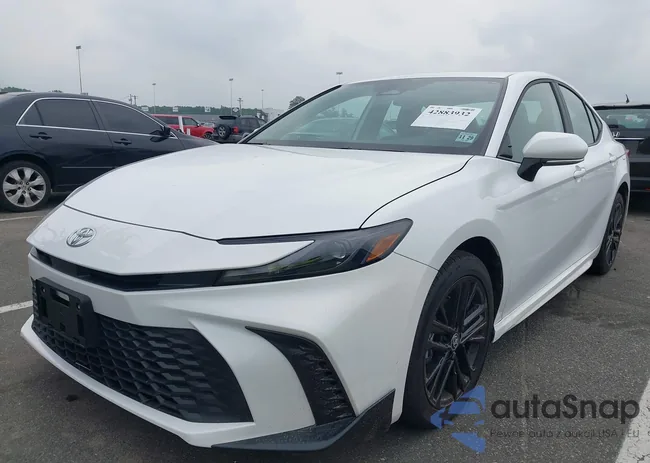 4T1DBADK5SU516410: 42883932