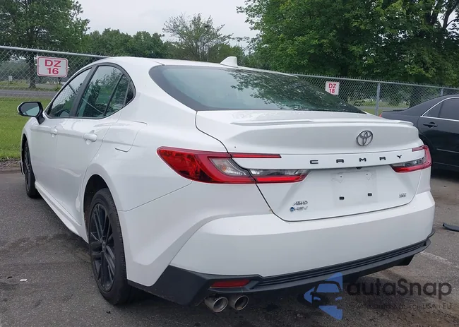 4T1DBADK5SU516410: 42883932