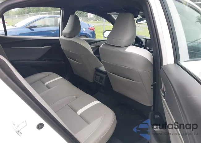 4T1DBADK5SU516410: 42883932