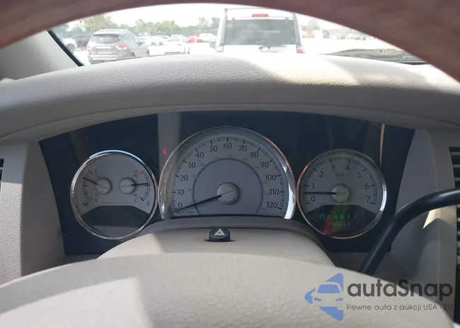 1A8HW58237F516518: 42883934