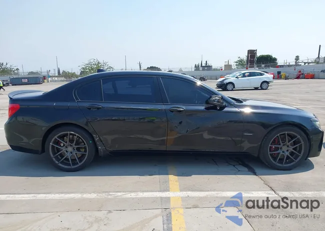 WBAKB835X9CY58321: 42883940