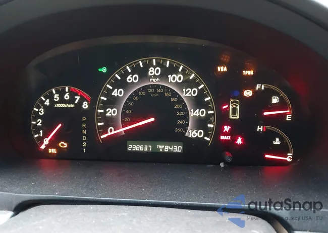 5FNRL38658B415420: 42883943