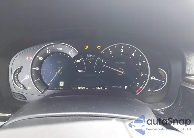 WBAJE7C59KWW18677: 42883945