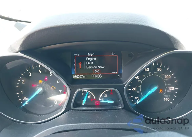 1FMCU0GD8JUA41881: 42883946