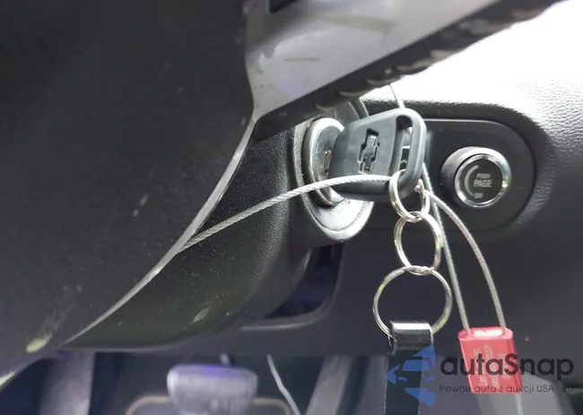 2G1FC1ED3B9150267: 42883947