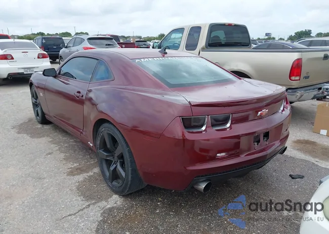 2G1FC1ED3B9150267: 42883947