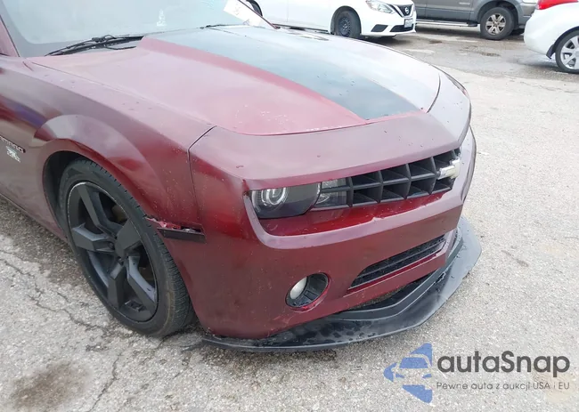 2G1FC1ED3B9150267: 42883947