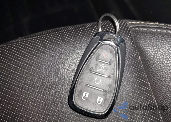 3GNAXXEV9MS144665: 42883953