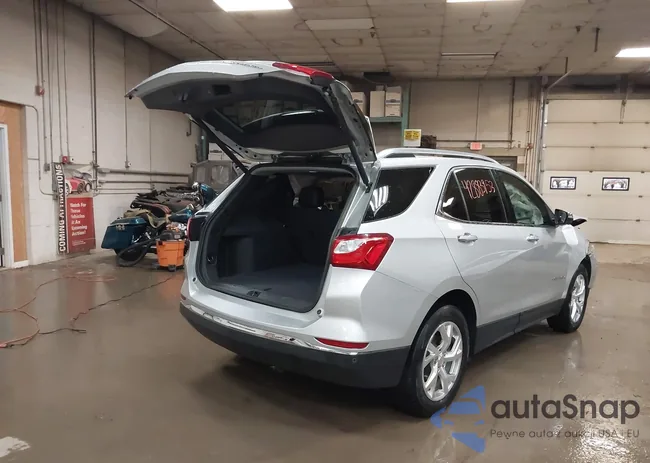 3GNAXXEV9MS144665: 42883953