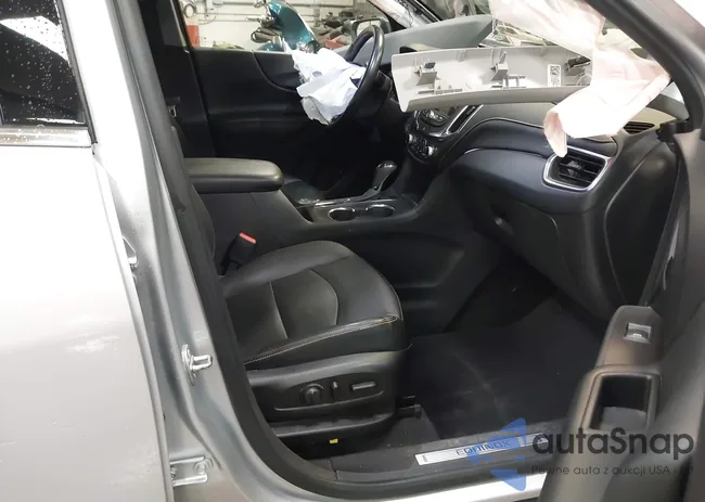 3GNAXXEV9MS144665: 42883953