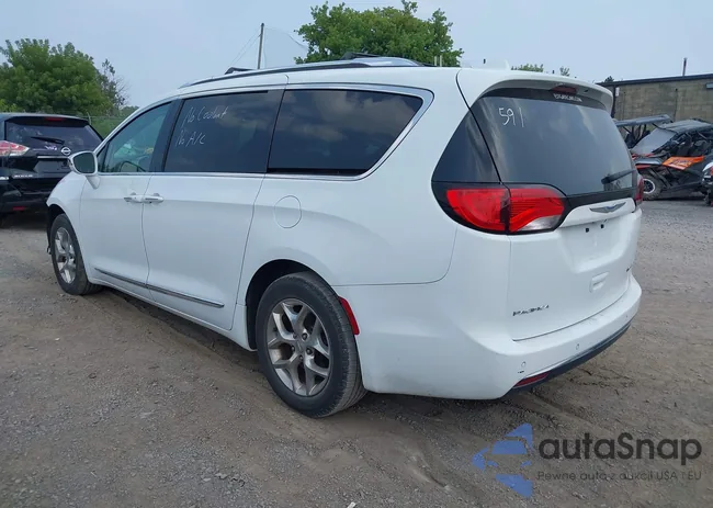 2C4RC1GG8JR272407: 42883957