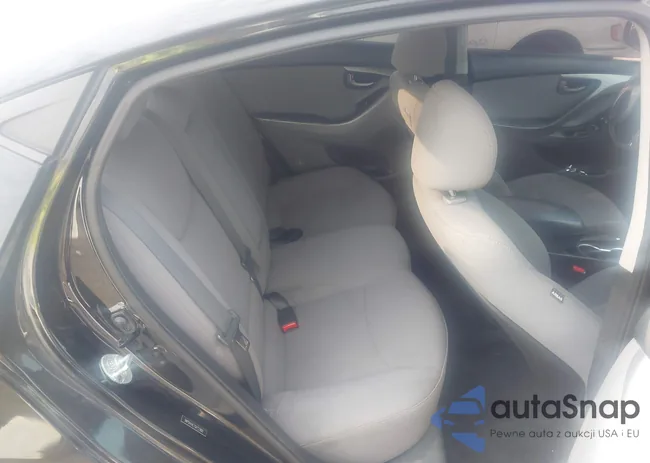 5NPDH4AE7GH721800: 42883958