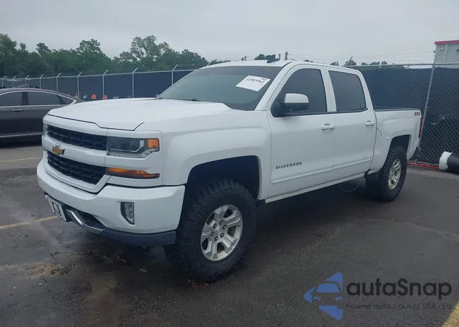 3GCUKREC0HG420013: 42883962