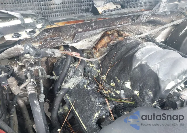 3GCUKREC0HG420013: 42883962