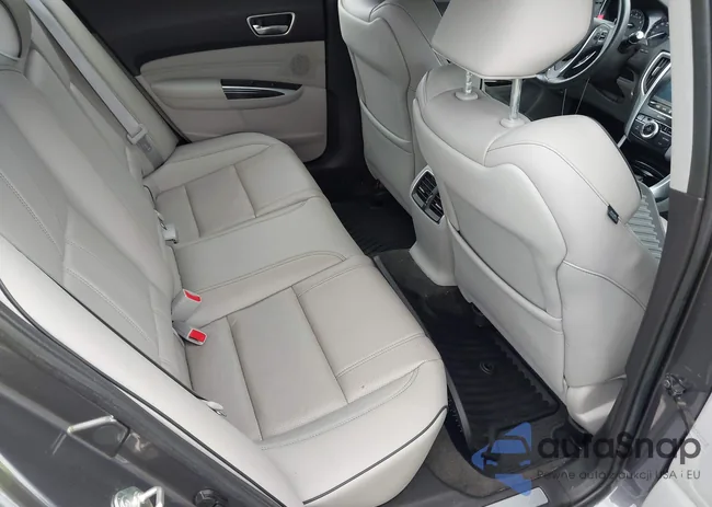 19UUB2F56JA012368: 42883963