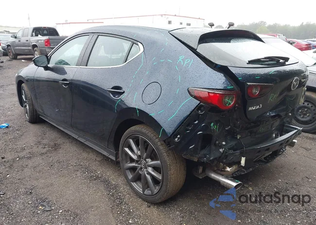 JM1BPALM3R1716830: 42883971