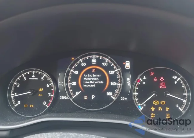 JM1BPALM3R1716830: 42883971