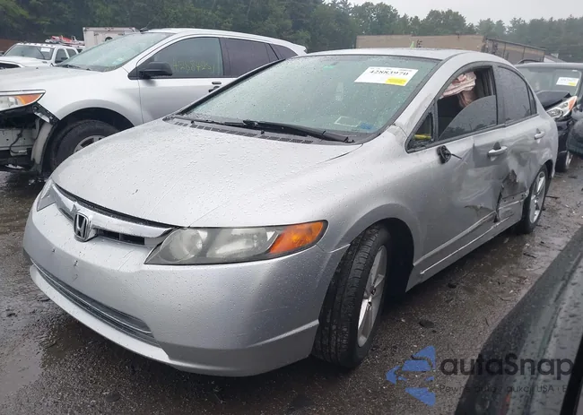 1HGFA16887L063481: 42883970