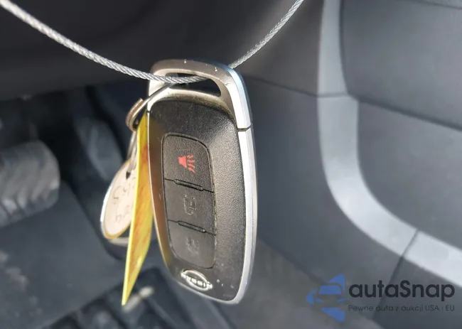 3N8AP6CA6SL314169: 42883979