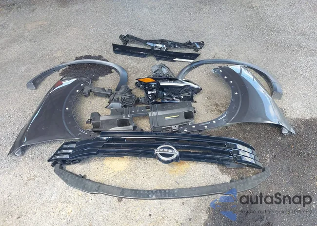 3N8AP6CA6SL314169: 42883979