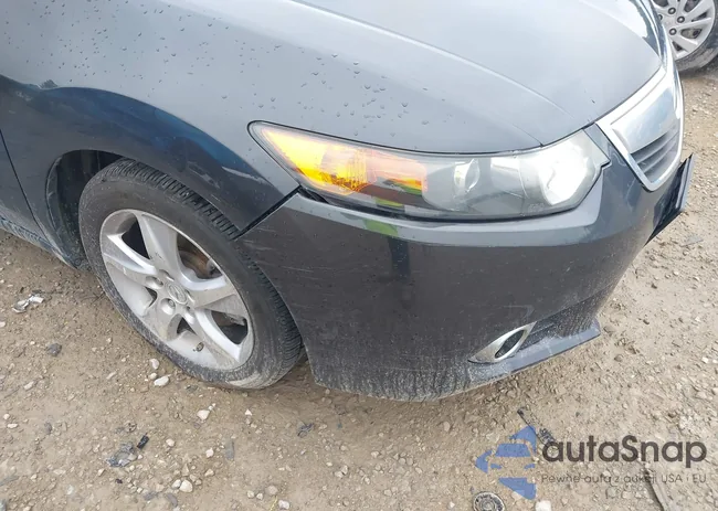 JH4CU2F69CC021116: 42883983